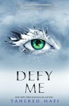 Defy Me