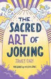 The Sacred Art of Joking