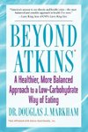 Beyond Atkins