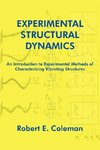 Experimental Structural Dynamics