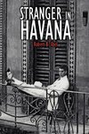 STRANGER IN HAVANA