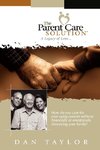 The Parent Care Solution