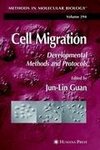 Cell Migration