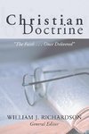 Christian Doctrine