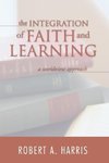 The Integration of Faith and Learning