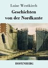 Geschichten von der Nordkante