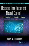 Discrete-Time Recurrent Neural Control