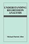 Understanding Regression Analysis