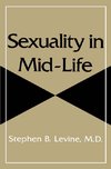 Sexuality in Mid-Life