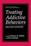 Treating Addictive Behaviors