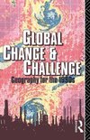 Bennett, R: Global Change and Challenge