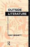 Bennett, T: Outside Literature