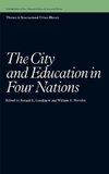 The City and Education in Four Nations