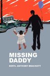 Missing Daddy