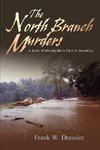 The North Branch Murders