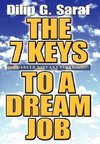 The 7 Keys to a Dream Job
