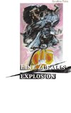 Eine Zufallsexplosion