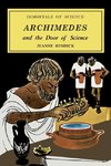 Archimedes and the Door of Science