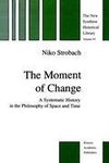 The Moment of Change