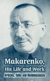 Makarenko, His Life and Work