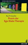 Praxis der Ego-State-Therapie