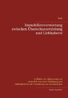 Immobilienvermietung zwischen Überschusserzielung und Liebhaberei