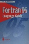 Fortran 95 Language Guide