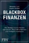 Blackbox Finanzen