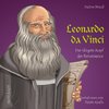 Leonardo da Vinci