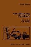 Tree Harvesting Techniques