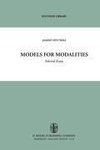 Models for Modalities