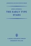 The Early Type Stars