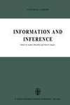 Information and Inference