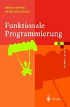 Funktionale Programmierung