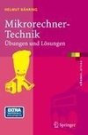 Mikrorechner-Technik