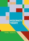 Modernity Theory