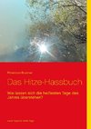 Das Hitze-Hassbuch