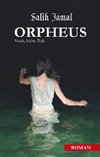 Orpheus