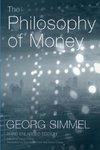 The Philosophy of Money