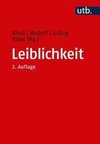 Leiblichkeit