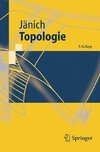 Topologie