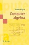 Computeralgebra