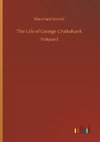 The Life of George Cruikshank