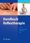 Handbuch Reflextherapie