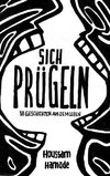 Sich Prügeln