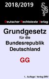 Grundgesetz