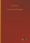 The Ocean of Theosophy