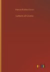 Letters of Cicero