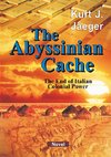 The Abyssinian Cache