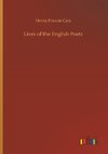 Lives of the English Poets